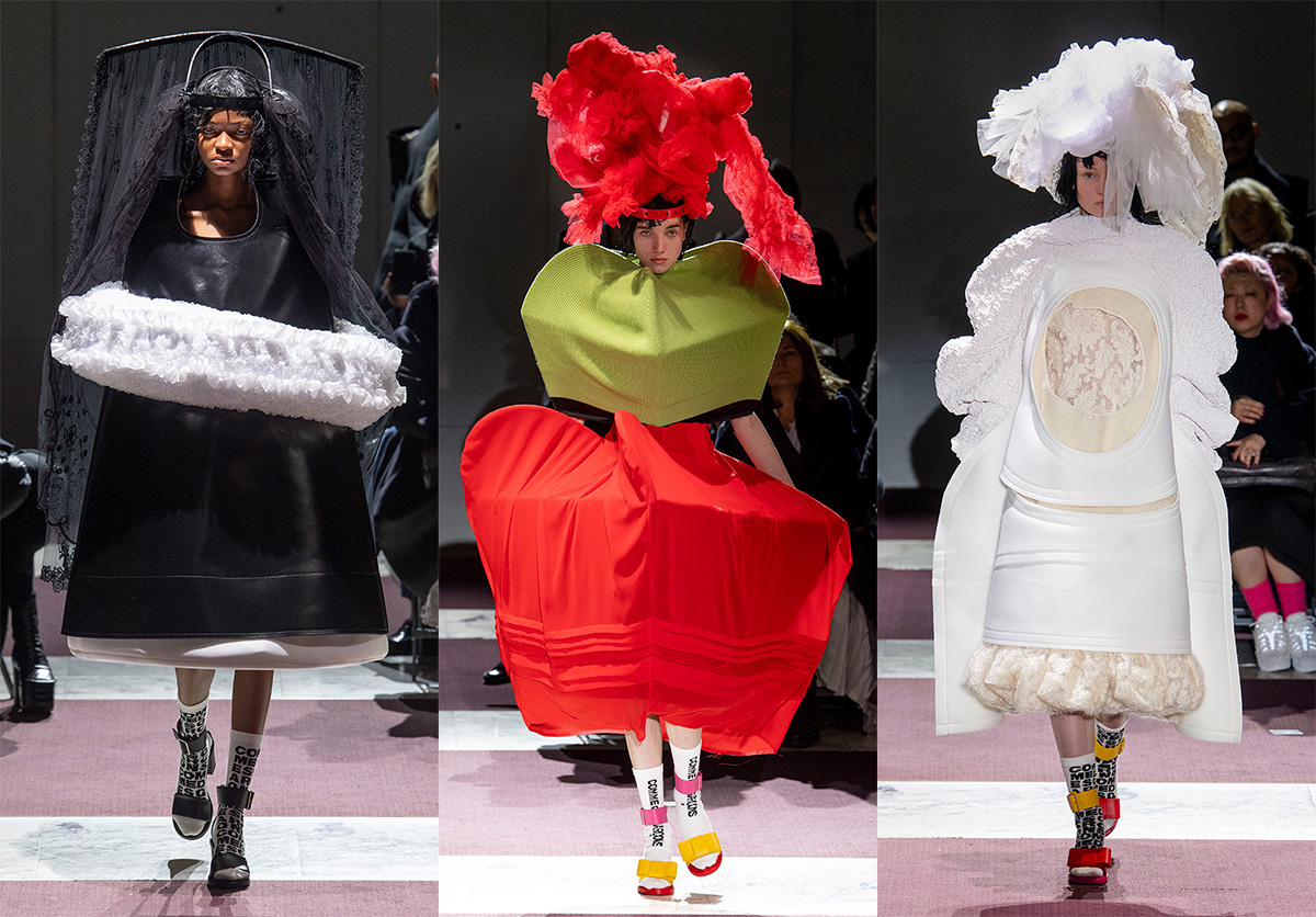 COMME DES GARCONS-FW20-Photos-m2