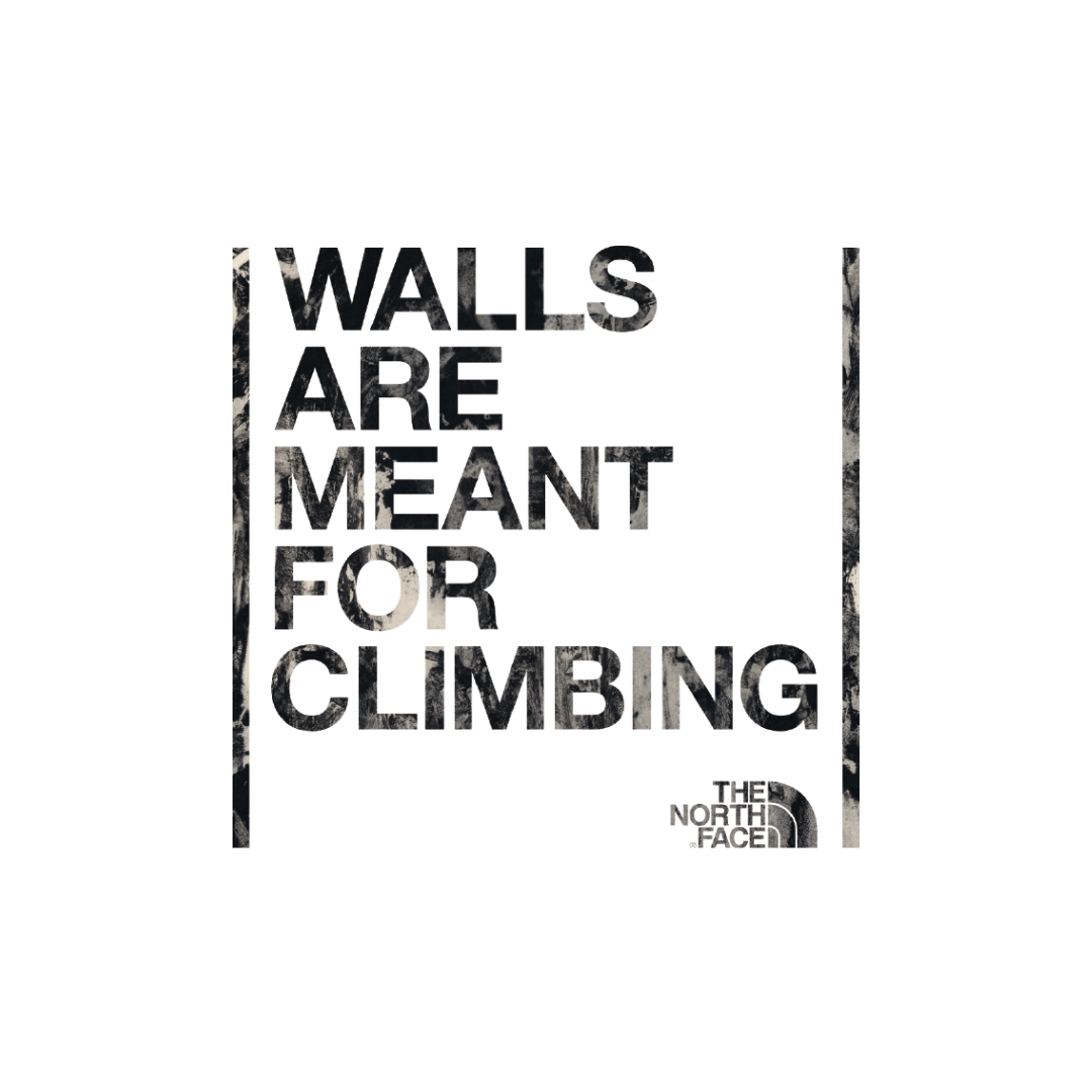 GLOBAL CLIMBING DAY 2022 Special Eventが開催
