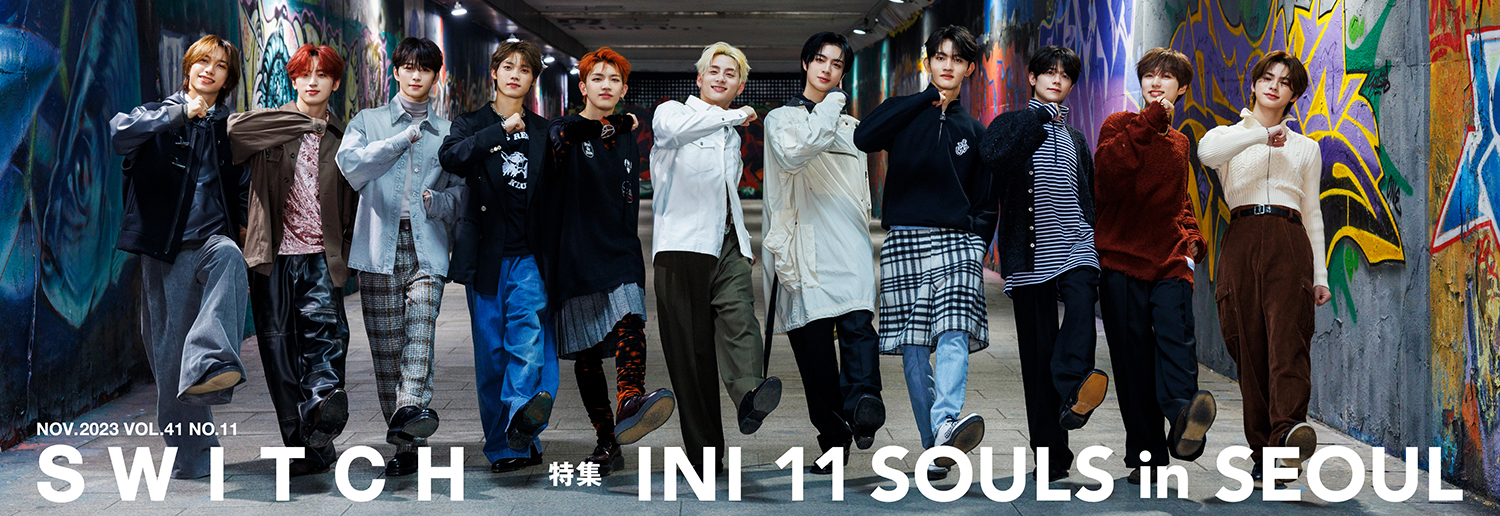 出版社スイッチ・パブリッシング公式ページ SWITCH ONLINE