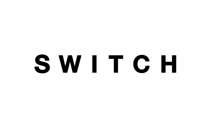 SWITCH ONLINE