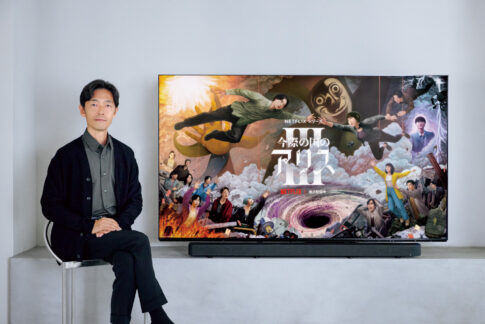 ヒップホップの歴史に大きな足跡を残したラッパー／トラック