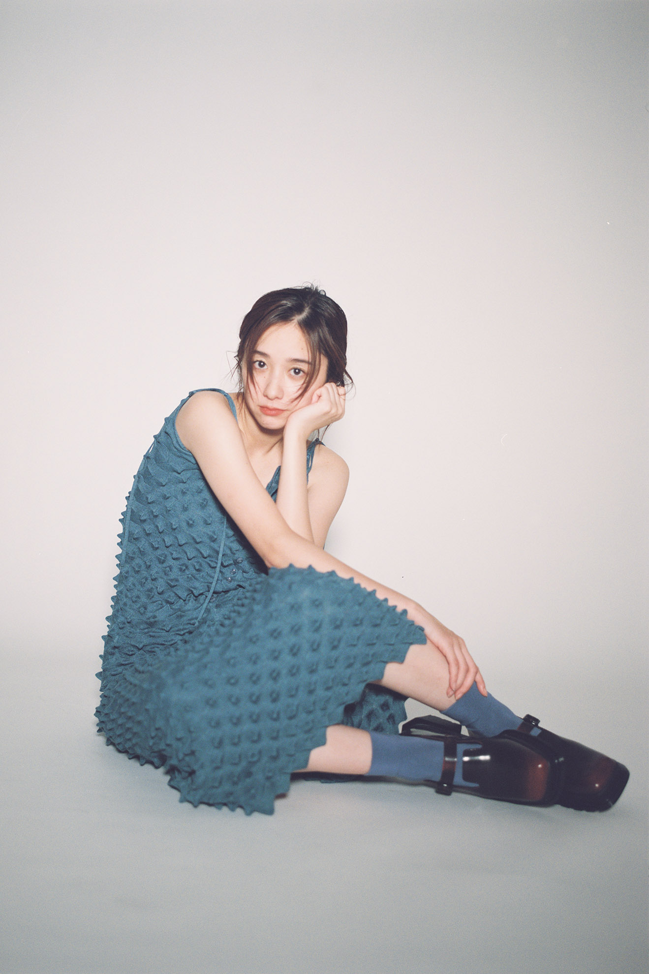 SWITCH アーカイブ – SWITCH ONLINE