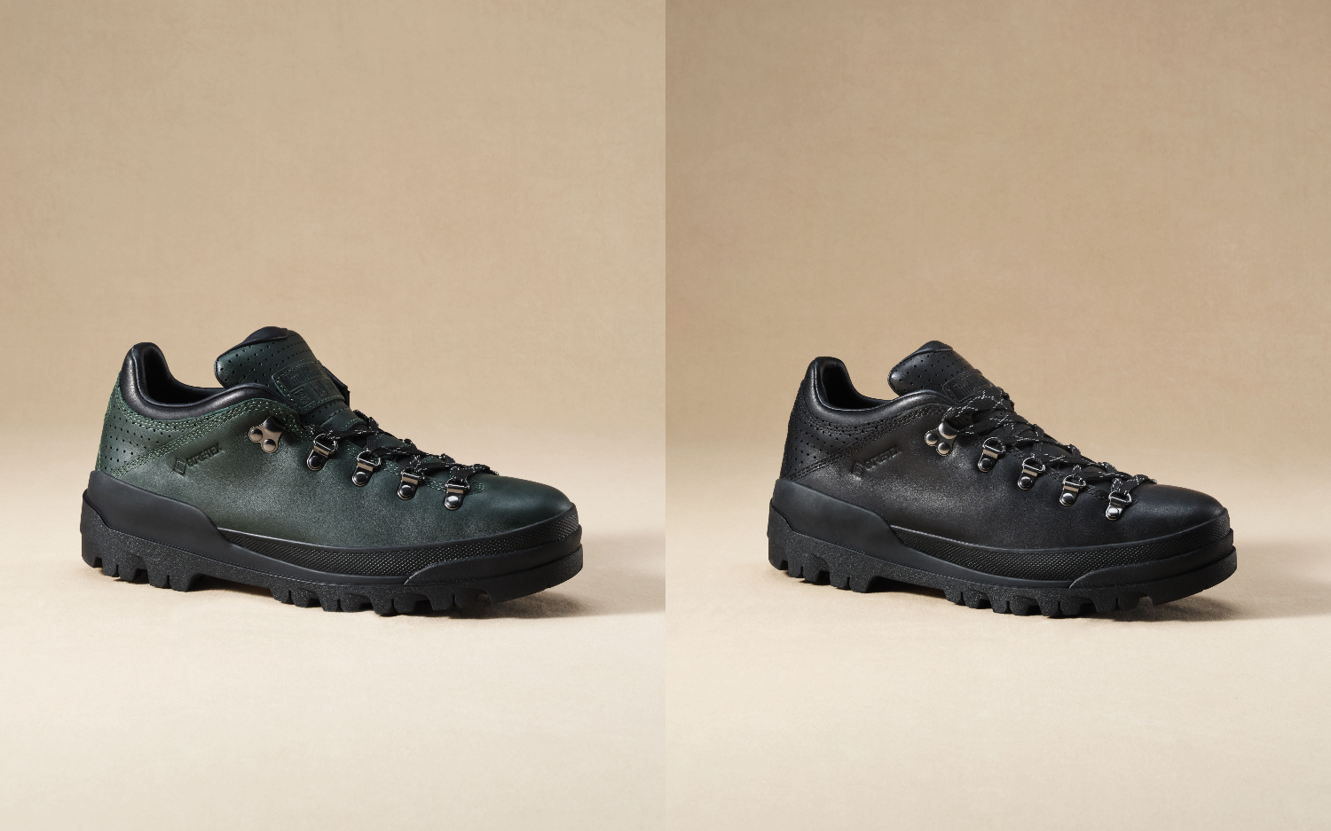 SWITCH アーカイブ – SWITCH ONLINE