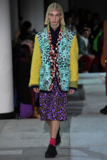 COMME des GARÇONS HOMME PLUS FW2020-12