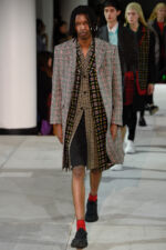 COMME des GARÇONS HOMME PLUS FW2020-23