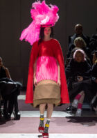 COMME DES GARCONS-FW20-Photos1