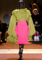 COMME DES GARCONS-FW20-Photos10