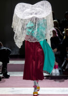 COMME DES GARCONS-FW20-Photos11