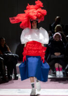 COMME DES GARCONS-FW20-Photos12