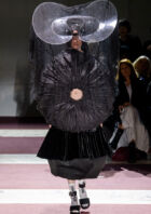 COMME DES GARCONS-FW20-Photos13