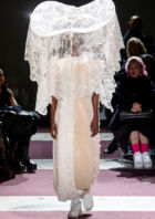 COMME DES GARCONS-FW20-Photos14