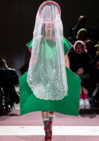 COMME DES GARCONS-FW20-Photos15