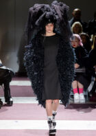 COMME DES GARCONS-FW20-Photos16