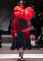 COMME DES GARCONS-FW20-Photos17