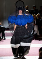 COMME DES GARCONS-FW20-Photos18