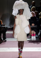 COMME DES GARCONS-FW20-Photos19
