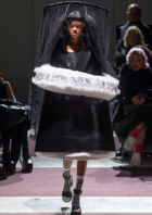COMME DES GARCONS-FW20-Photos2