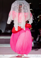 COMME DES GARCONS-FW20-Photos20