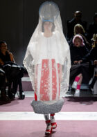 COMME DES GARCONS-FW20-Photos3