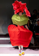 COMME DES GARCONS-FW20-Photos4