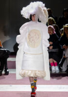 COMME DES GARCONS-FW20-Photos5