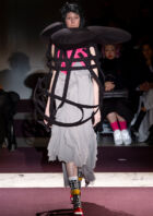 COMME DES GARCONS-FW20-Photos6