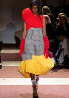 COMME DES GARCONS-FW20-Photos1COMME DES GARCONS-FW20-Photos7