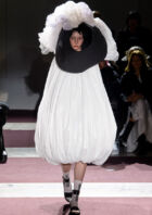 COMME DES GARCONS-FW20-Photos8