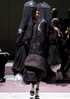 COMME DES GARCONS-FW20-Photos9