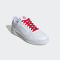 CONTINENTAL 80 (FU9787) ¥12,000+税 CONTINENTAL 80 (FU9787) ¥12,000+税