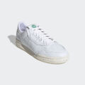 CONTINENTAL 80 (FV8468) ¥13,000+税 CONTINENTAL 80 (FV8468) ¥13,000+税