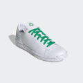 STAN SMITH (FU9609)  ¥12,000+税 STAN SMITH (FU9609) ¥12,000+税