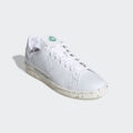 STAN SMITH (FV0534) ¥13,000+税 STAN SMITH (FV0534) ¥13,000+税
