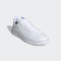SUPERCOURT (FU9728) ¥13,000+税 SUPERCOURT (FU9728) ¥13,000+税