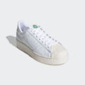SUPERSTAR BOLD W (FY0118) ¥14,000+税 SUPERSTAR BOLD W (FY0118) ¥14,000+税