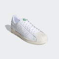 SUPERSTAR (FW2292) ¥13,000+税 SUPERSTAR (FW2292) ¥13,000+税