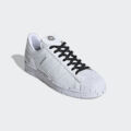 SUPERSTAR (FW2293) ¥12,000 +税 SUPERSTAR (FW2293) ¥12,000 +税
